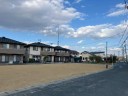 総社市中央 売地 1,685万円