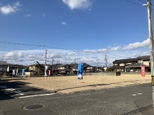 倉敷市水島相生町 売地 894万円