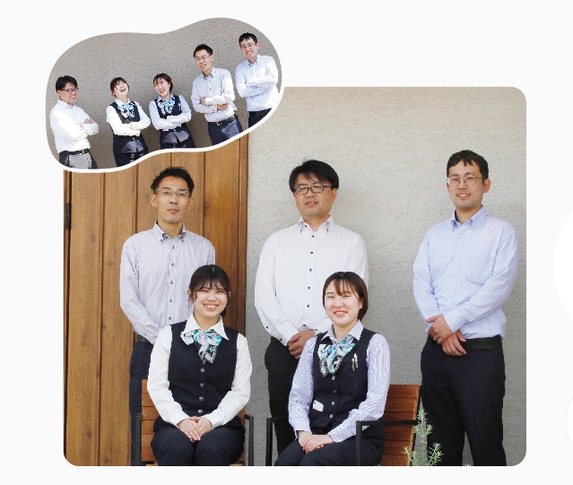 【CasaPiatto】最新平屋モデルハウス先行見学会！！岡山県南エリア初上陸！