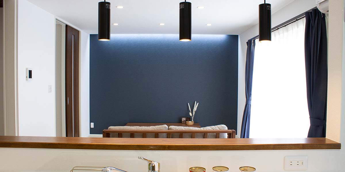 【北区今保】最新のヘルシー人気モデル完成見学会!