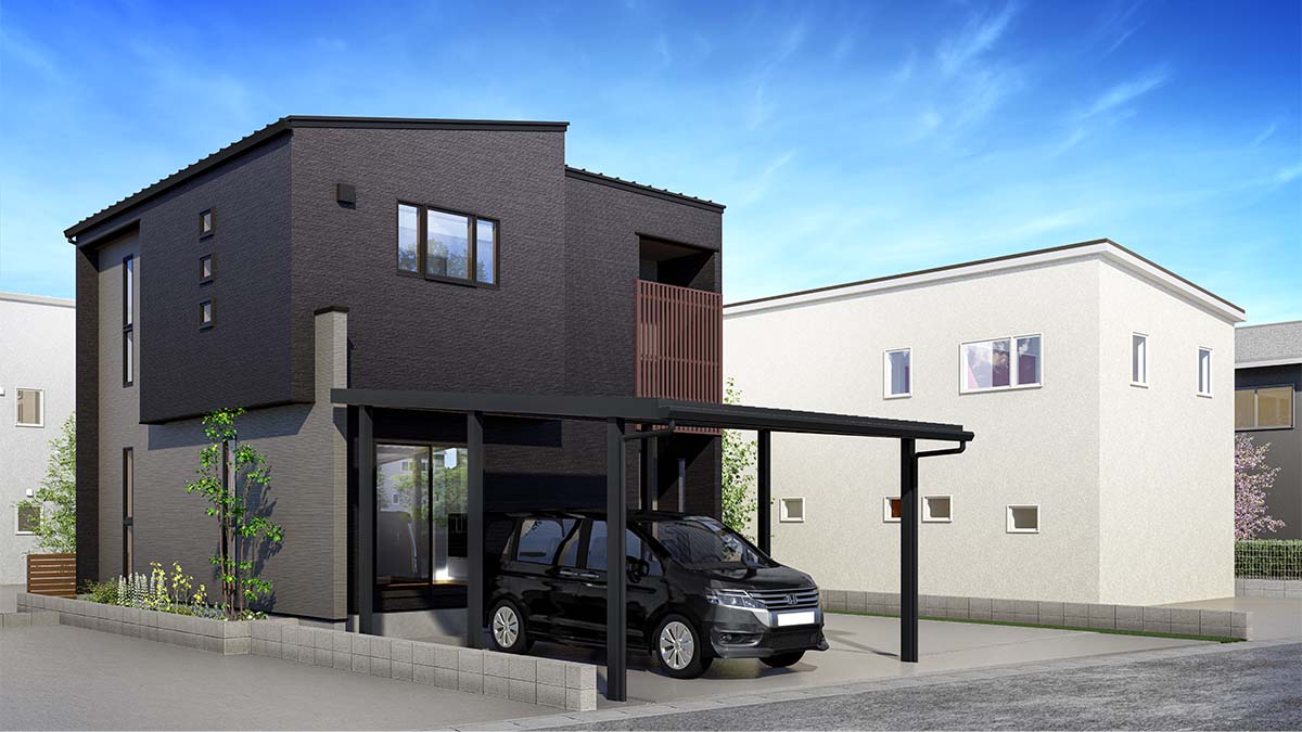 【岡山店】新モデルハウスOPEN記念イベント開催!!木工教室