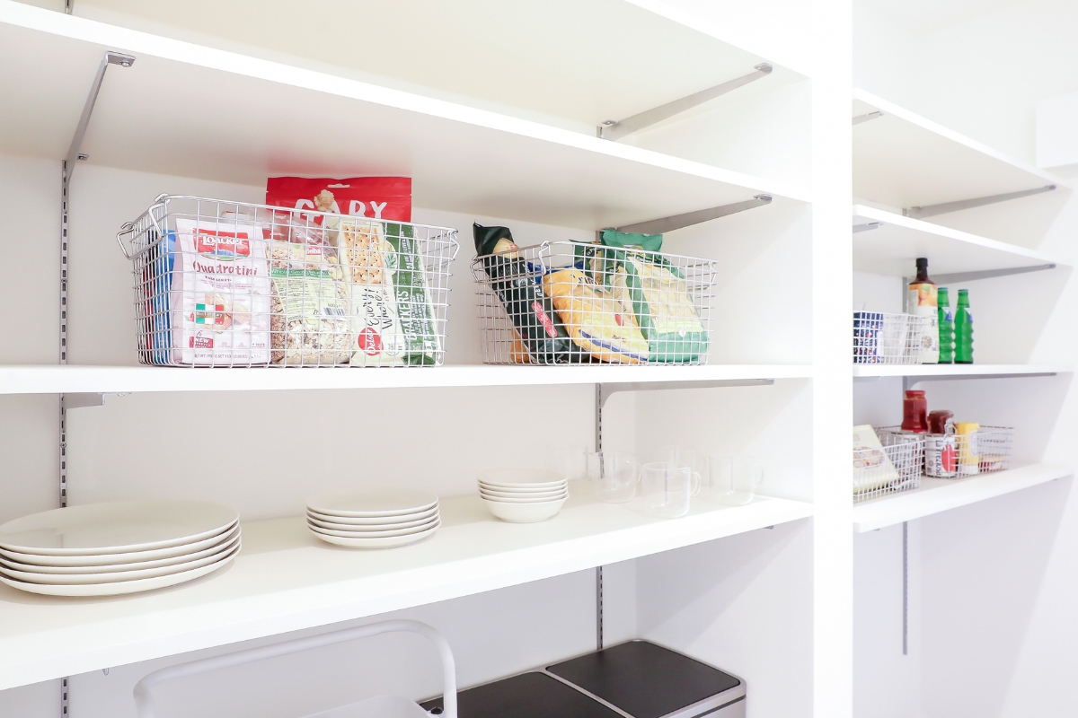 【完成見学会】「平屋のラクさ」×「2階建ての広さ」。屋上庭園付で1階主寝室で完結する「ほぼ平屋」の家(中区藤崎)