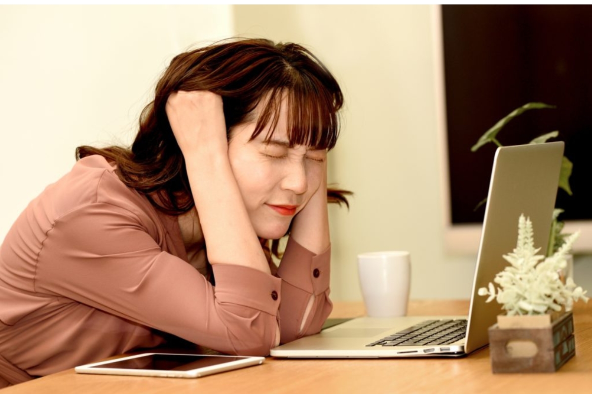 【完成見学会】「平屋のラクさ」×「2階建ての広さ」。屋上庭園付で1階主寝室で完結する「ほぼ平屋」の家(中区藤崎)