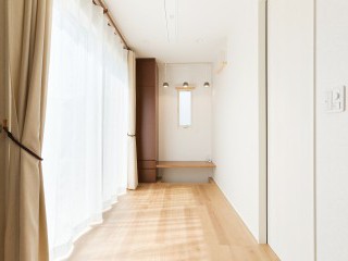 カウンター