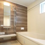 ユニットバス・お風呂