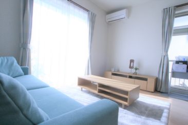 平屋モデルハウス 展示場情報 ヘルシーホーム 岡山で土地探しからの家づくり