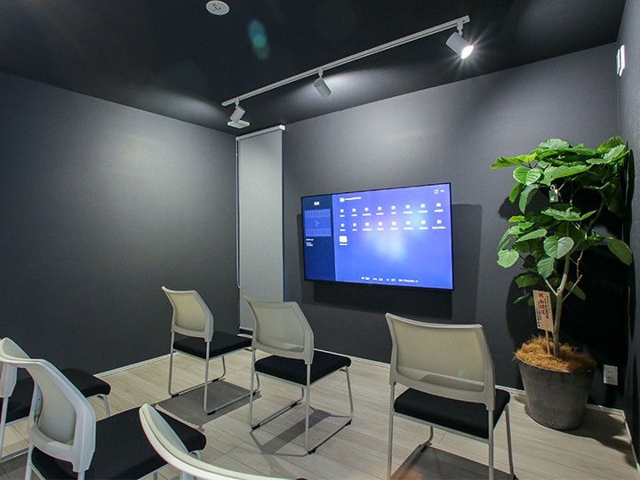 はじめに今の時代のお家づくりについての動画をご視聴いただき、お家づくりに何が大切かがわかります。