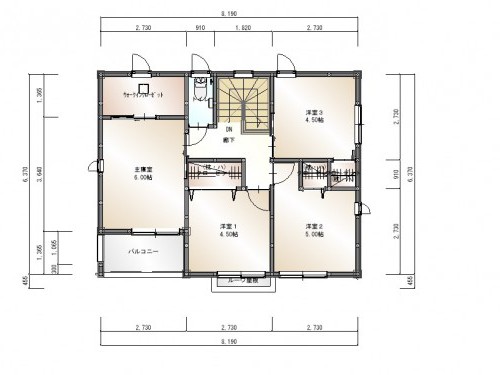 Floor2