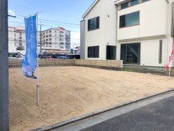 ヘルシータウン美和　倉敷市エリア