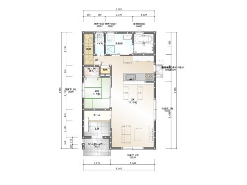 Floor1