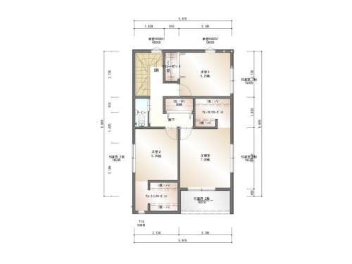 Floor2