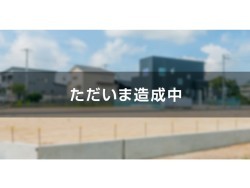 ヘルシータウン乙多見Ⅲ期　岡山市エリア