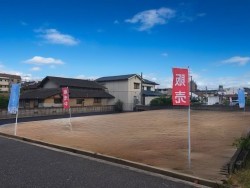ヘルシータウ新涯　福山市エリア