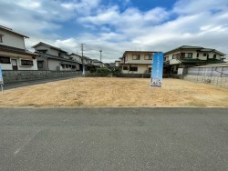 ヘルシータウン中島Ⅴ期　倉敷市エリア