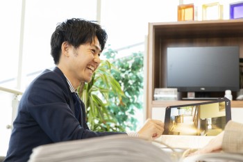 教育体制