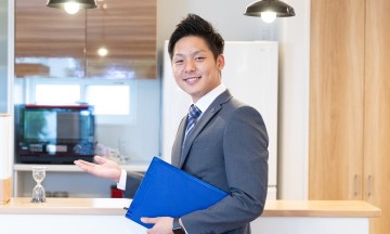 ヘルシーホーム求人 私の挑戦 ヘルシーホーム採用サイト ヘルシーホーム求人 私の挑戦 ヘルシーホーム採用サイト